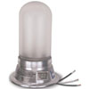 Restaurant Hood Accessories