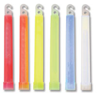 Light Glow Sticks