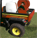 Wildland Pumps