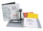 PPV Training