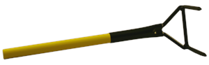 Trash & Drywall Hooks