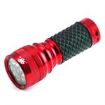 LED Flashlights
