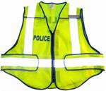 Innotex Firefighting Turnout Gear