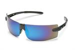 Gateway Safety- Odyssey Safety Glasses-(10 Pair Package)