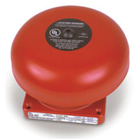 Fire Alarm Accessories