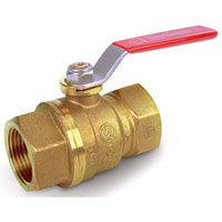 Fire Sprinkler Accessories