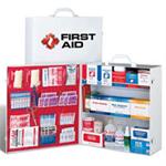 First AId Products