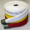 Fire Hoses & Parts