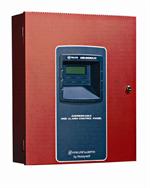 Fire Alarm Equipment