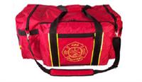 GB-15563 Firefighter Gear Bag