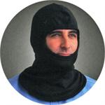 Firefighting Protective Hoods