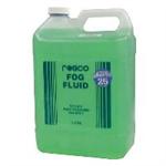 Roscoe Smoke Fluids