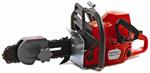 Fire Rescue Saws
