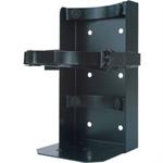 Fire Extinguisher Shelf Brackets