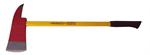 Fire Axes 