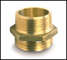 Threaded Adapters