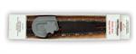 Fire Rescue Saw Accessories